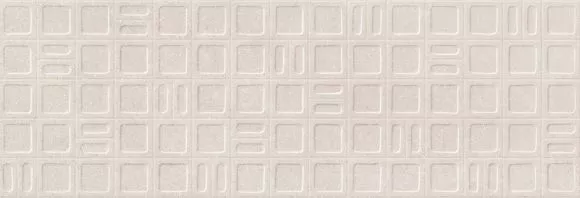 Rev Square Cream 40x120